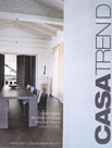 2009 - 02-casa-trend