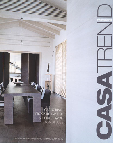 02-casa-trend