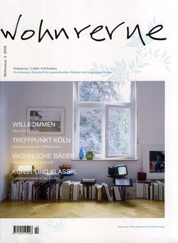 02-wohnrevue