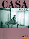 2009 - 04-casa-vogue