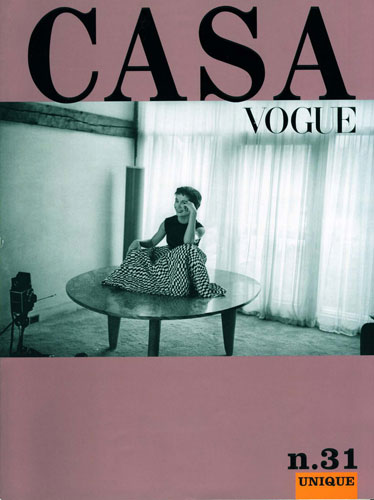 04-casa-vogue