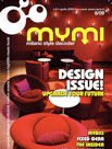 2009 - 04-mymi