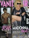 2009 - 04-vanity-fair