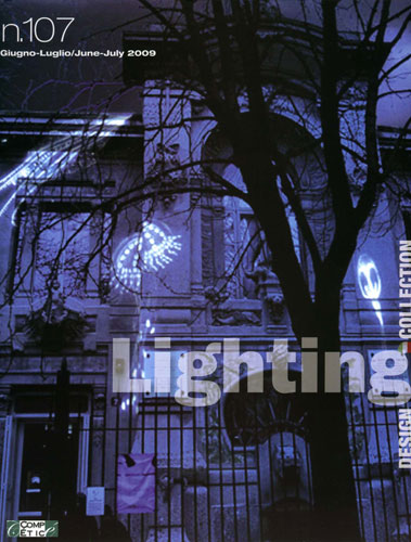 06-lighting