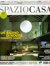 2009 - 10-spazio-casa