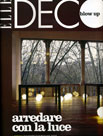 2009 - 12-elle-decor