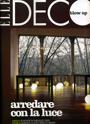 12-elle-decor