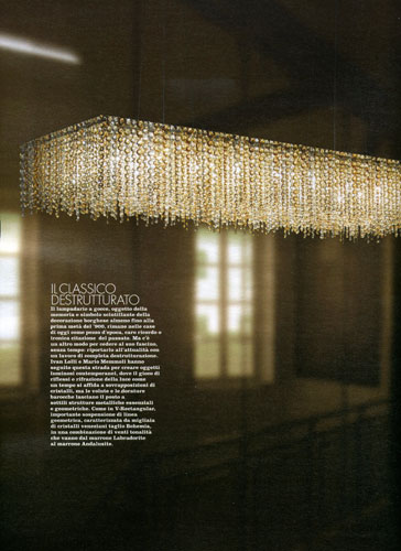 12-elle-decor