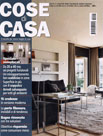 2010 - 01-cose-casa