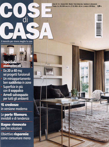 01-cose-casa