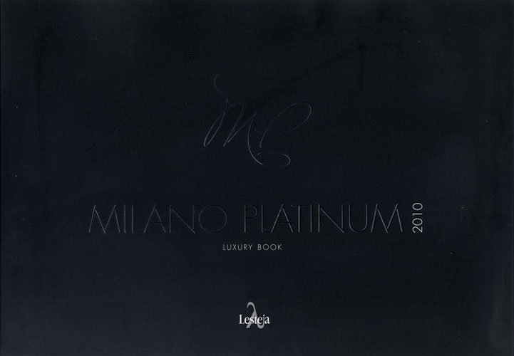 01-milano