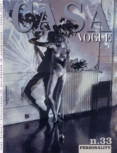 04-casa-vogue