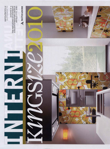 04-interni-king-size