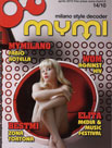 2010 - 04-mymi