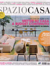 2010 - 04-spazio-casa