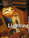 2010 - 05-lighting