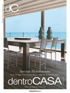 2010 - 08-dentro-casa