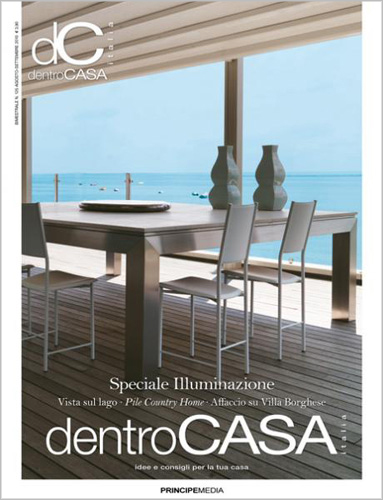 08-dentro-casa