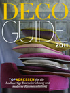 2010 - 11-deco