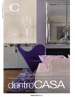 2010 - 11-dentro-casa