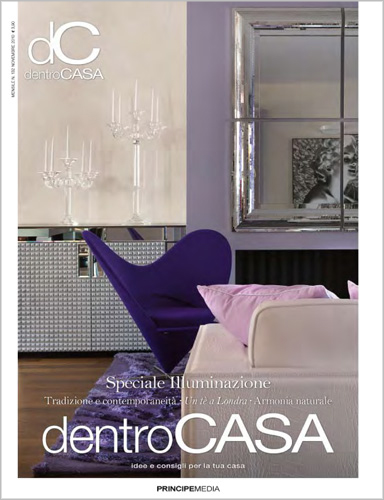 11-dentro-casa