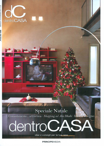 12-dentro-casa