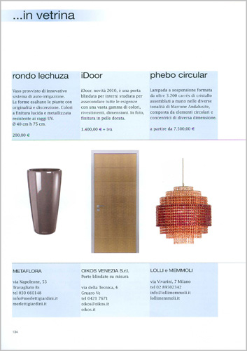 12-dentro-casa