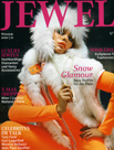 2010 - 12-jewel