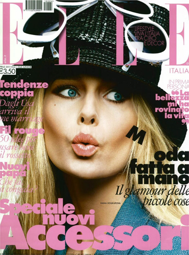 04-elle