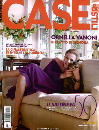 04-leonardo-case