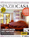 2011 - 05-spazio-casa