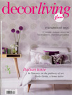 2011 - 06-decor-living