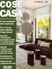 2011 - 08-cose-casa