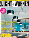 2011 - 12-licht-wohnen