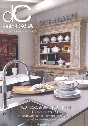 04-dentro-casa