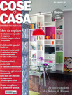 2012 - 05-cose-casa