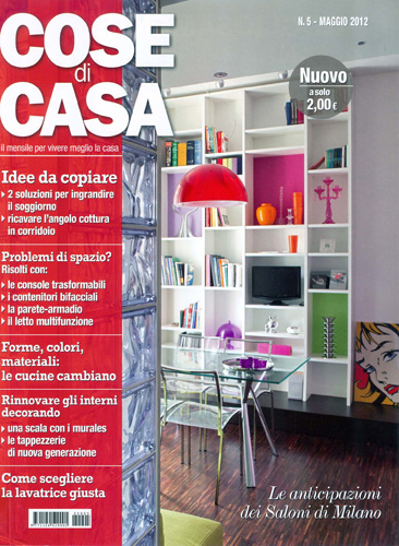 05-cose-casa