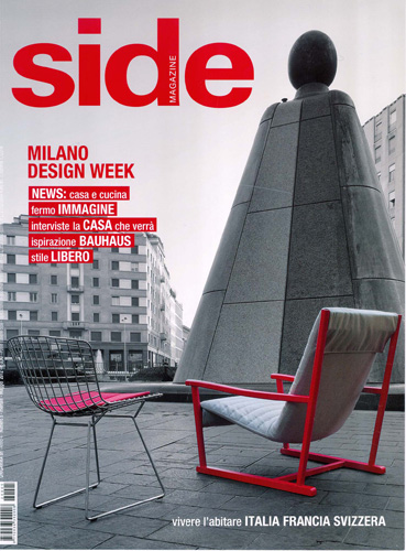 05-side