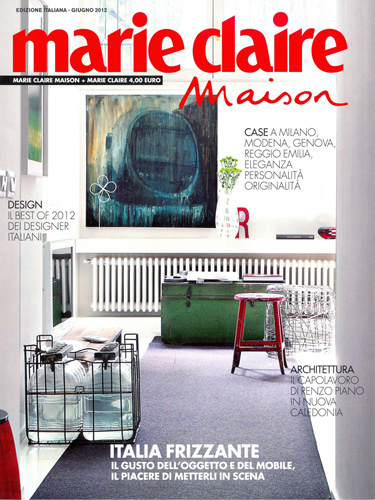 06-marie-claire