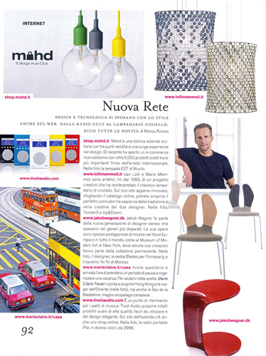 06-marie-claire