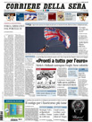 2012 - 07-corriere