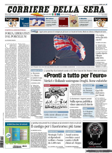 07-corriere