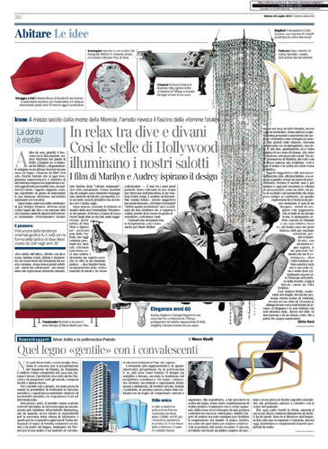 07-corriere