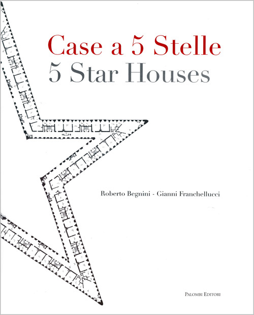 10-case-5-stelle