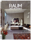 2012 - 10-raum-wohnen