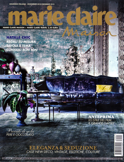 12-marie-claire