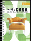 2013 - 01-agenda