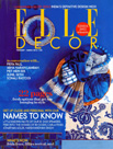 2013 - 02-elle-decor