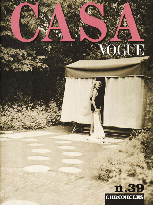 04-casa-vogue