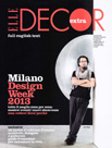 2013 - 04-elle-decor